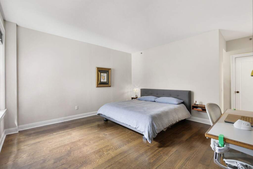 2 Bedroom Apartment/Flat's Image 10