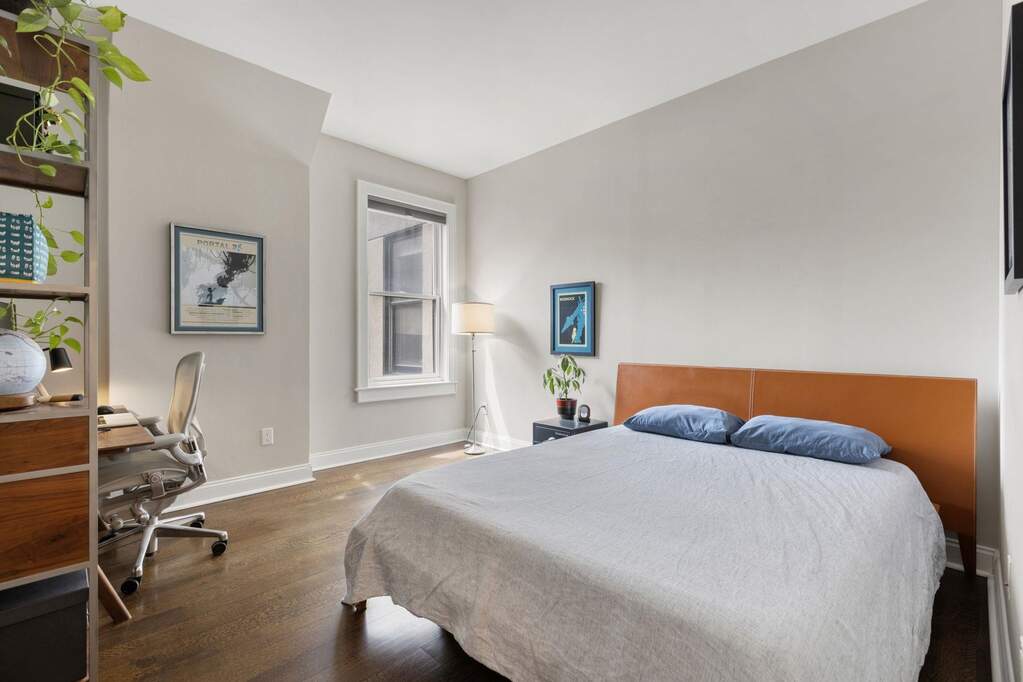 2 Bedroom Apartment/Flat's Image 13