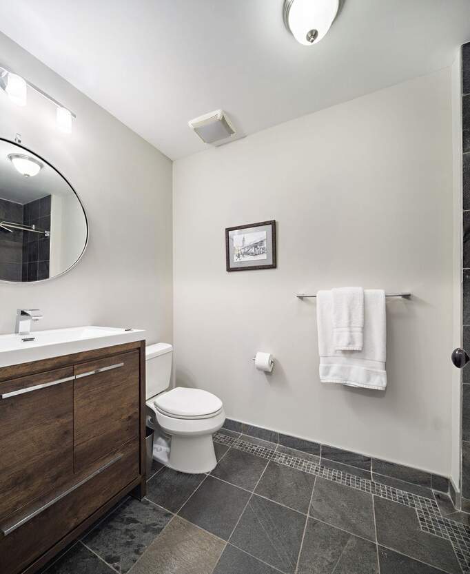 2 Bedroom Apartment/Flat's Image 14