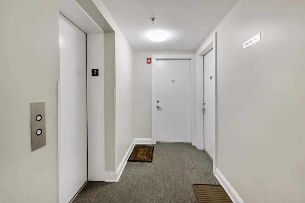 2 Bedroom Apartment/Flat's Image 18