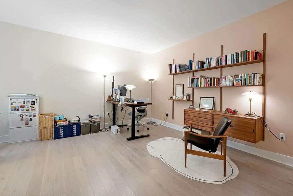 2 Bedroom Apartment/Flat's Image 10