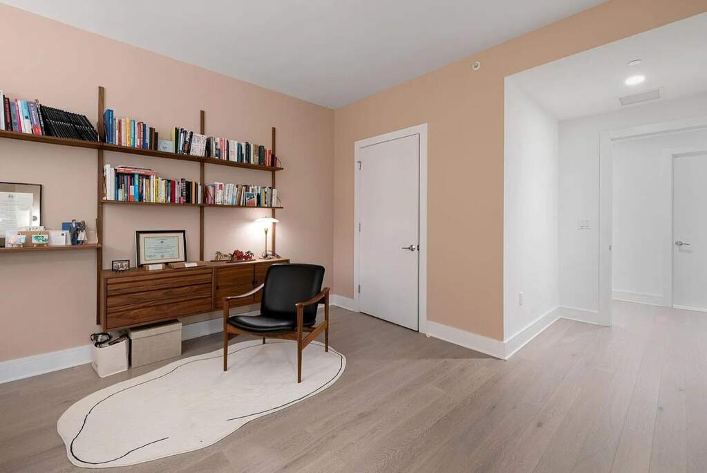 2 Bedroom Apartment/Flat's Image 11