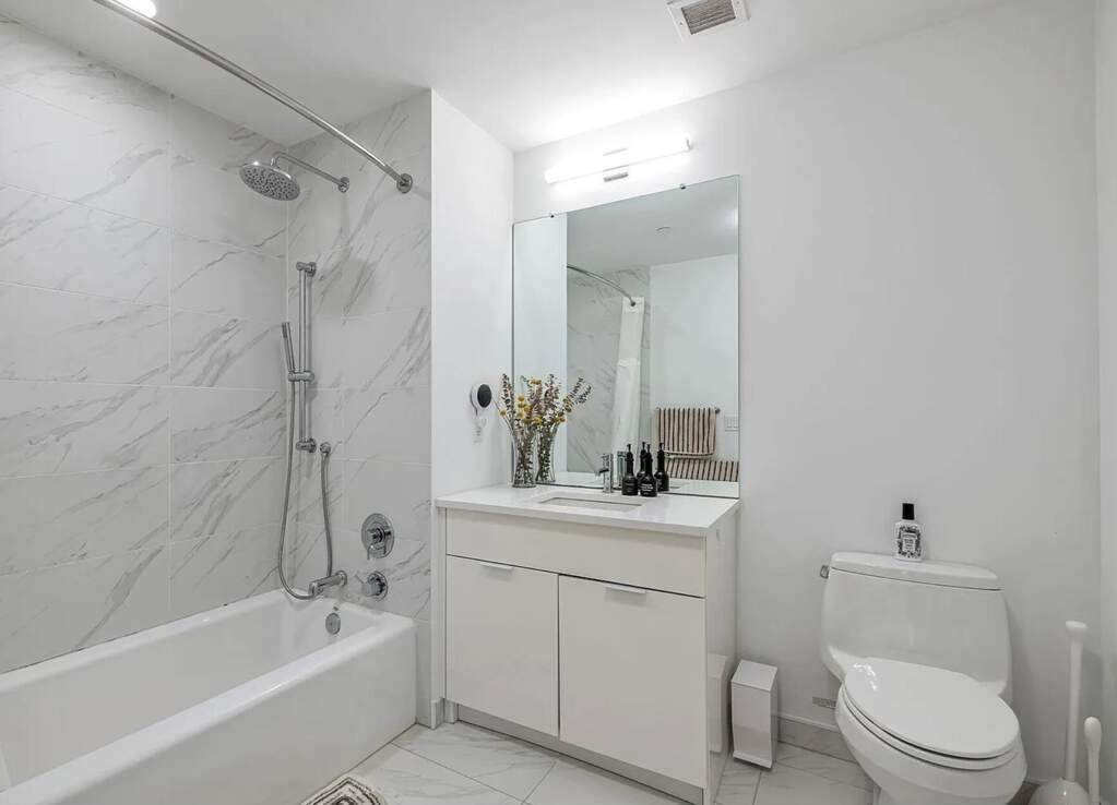 2 Bedroom Apartment/Flat's Image 13