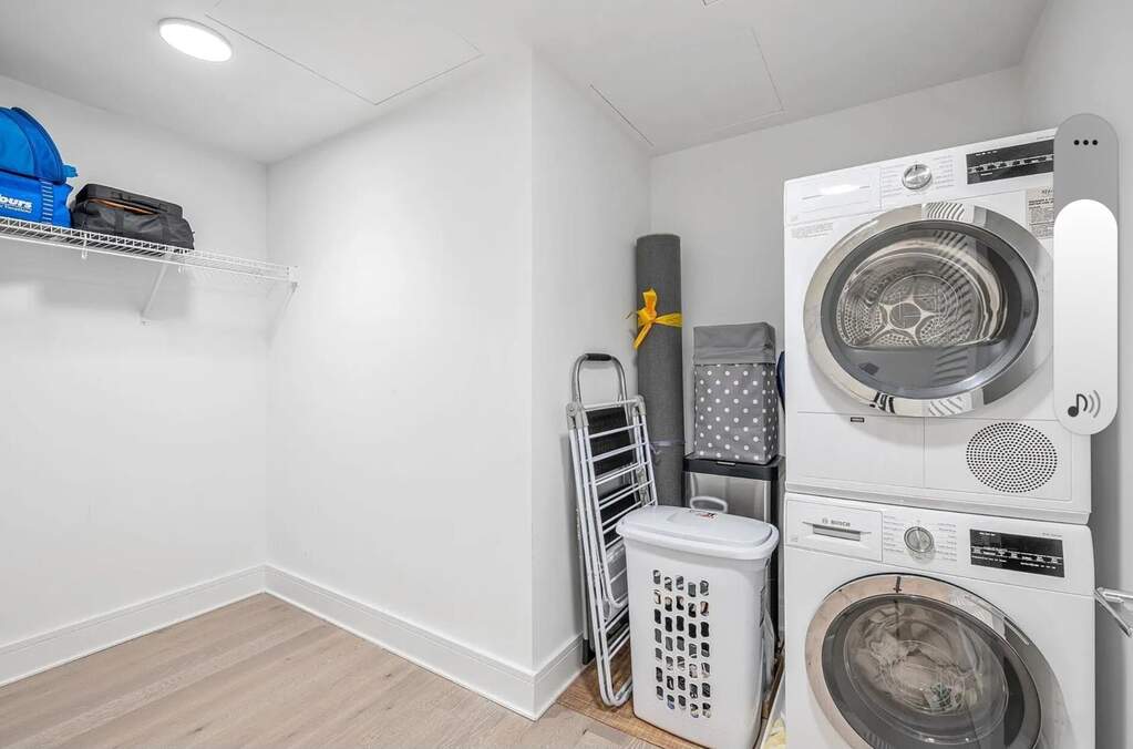 2 Bedroom Apartment/Flat's Image 14