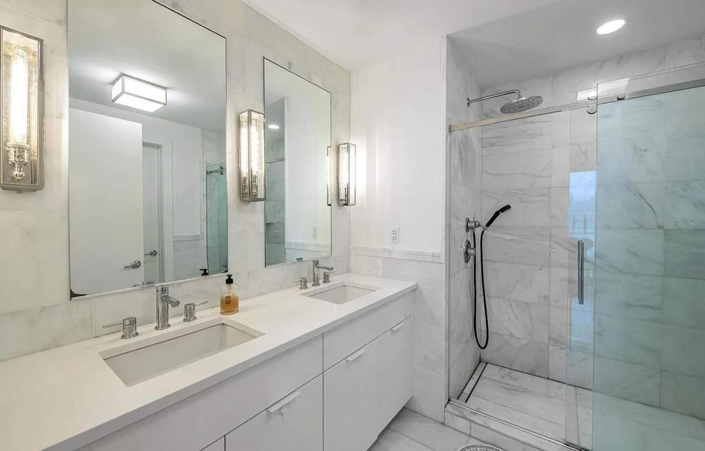 2 Bedroom Apartment/Flat's Image 17