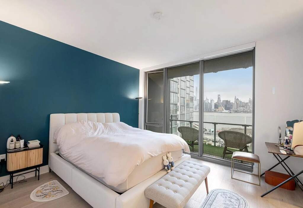 2 Bedroom Apartment/Flat's Image 19