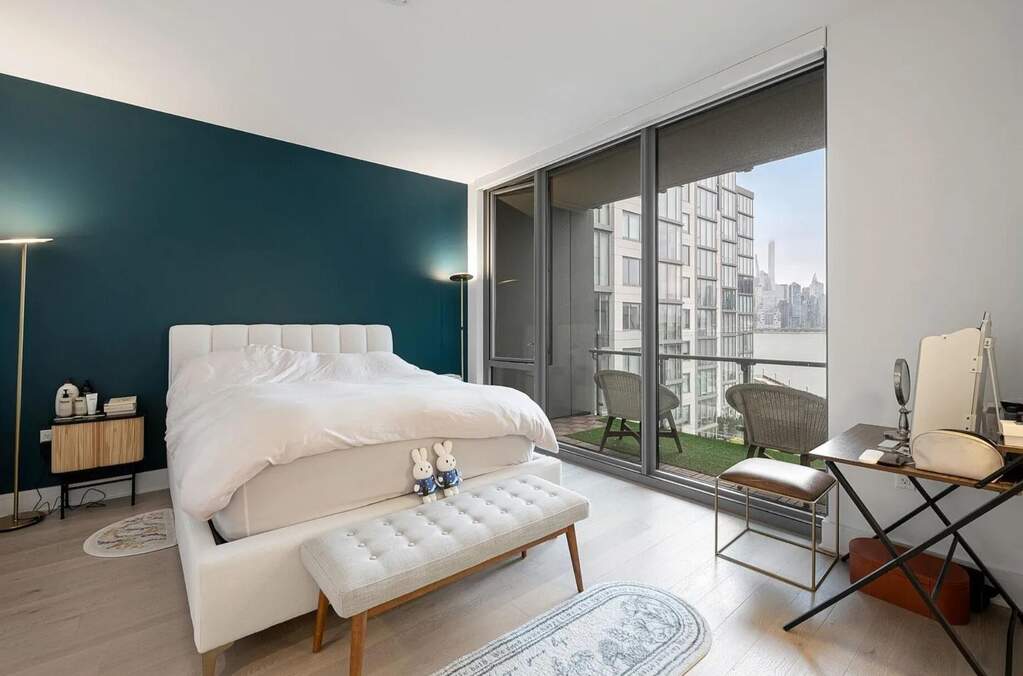 2 Bedroom Apartment/Flat's Image 20