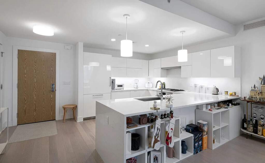 2 Bedroom Apartment/Flat's Image 4