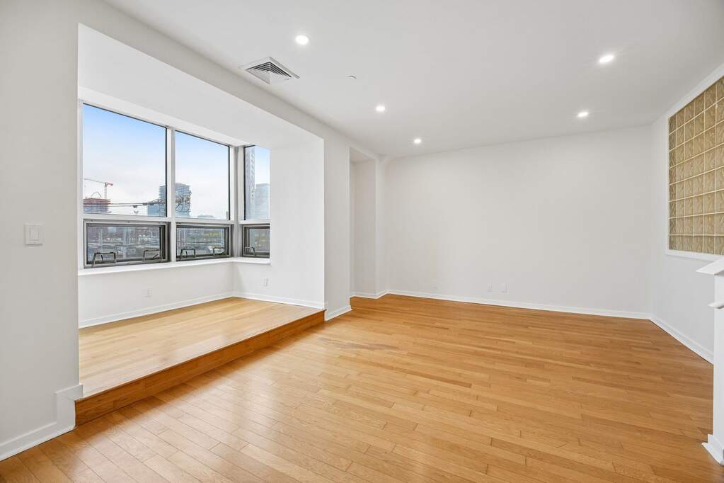 1 Bedroom Apartment/Flat's Image 7