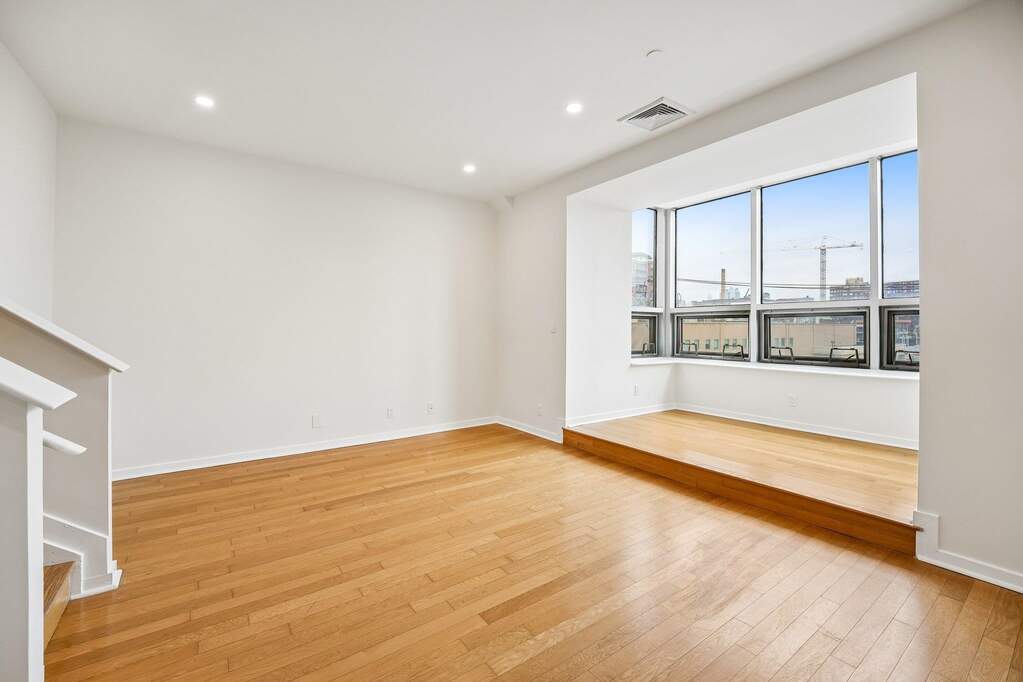1 Bedroom Apartment/Flat's Image 8