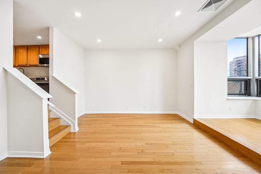 1 Bedroom Apartment/Flat's Image 10