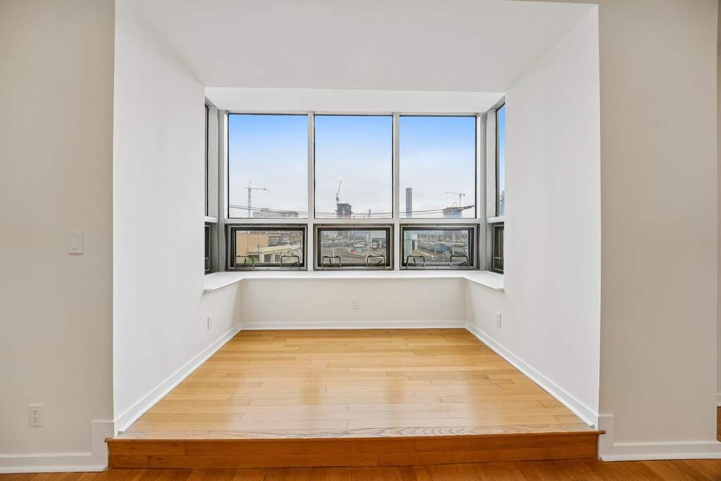 1 Bedroom Apartment/Flat's Image 11