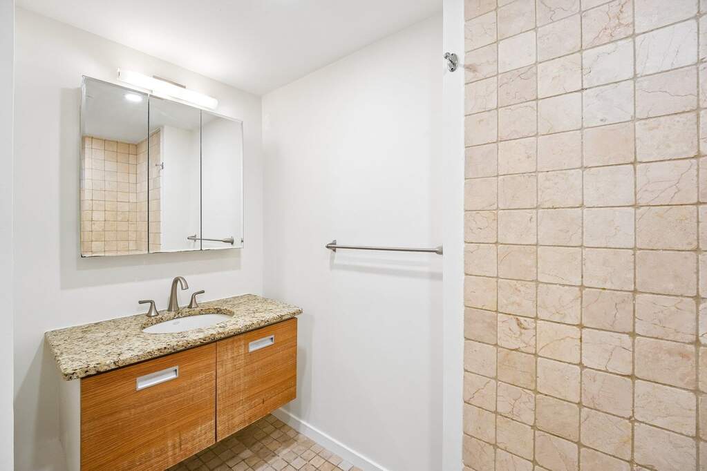 1 Bedroom Apartment/Flat's Image 16