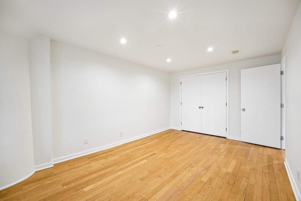 1 Bedroom Apartment/Flat's Image 19