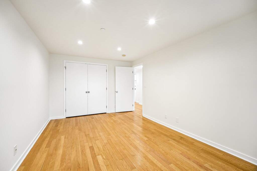 1 Bedroom Apartment/Flat's Image 20
