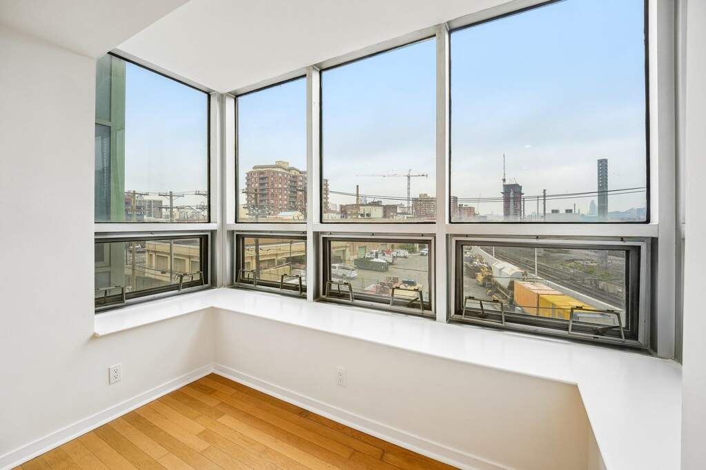 1 Bedroom Apartment/Flat's Image 22