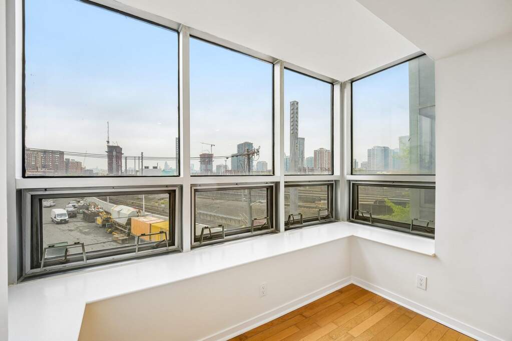 1 Bedroom Apartment/Flat's Image 23