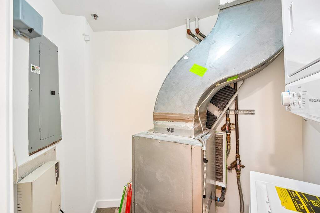 1 Bedroom Apartment/Flat's Image 26