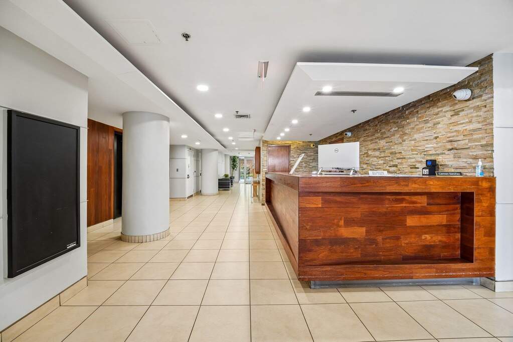 1 Bedroom Apartment/Flat's Image 39
