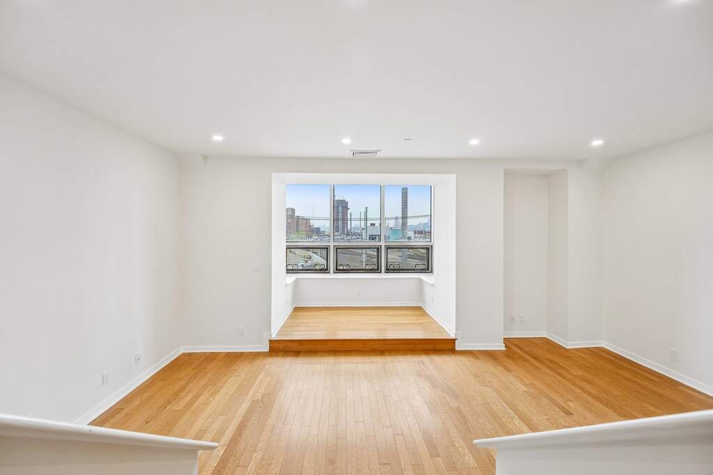 1 Bedroom Apartment/Flat's Image 4