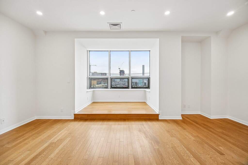 1 Bedroom Apartment/Flat's Image 5