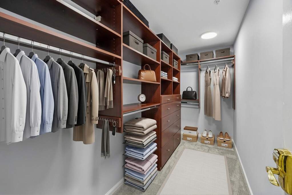 2 Bedroom Villa/Townhouse's Image 3