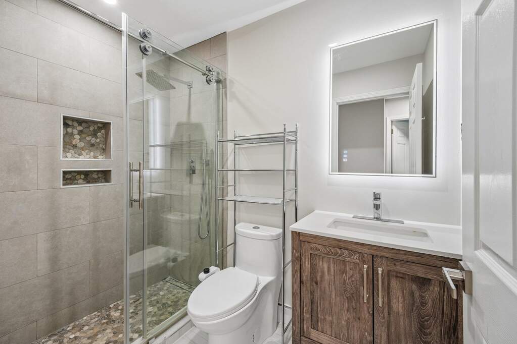 2 Bedroom Villa/Townhouse's Image 5