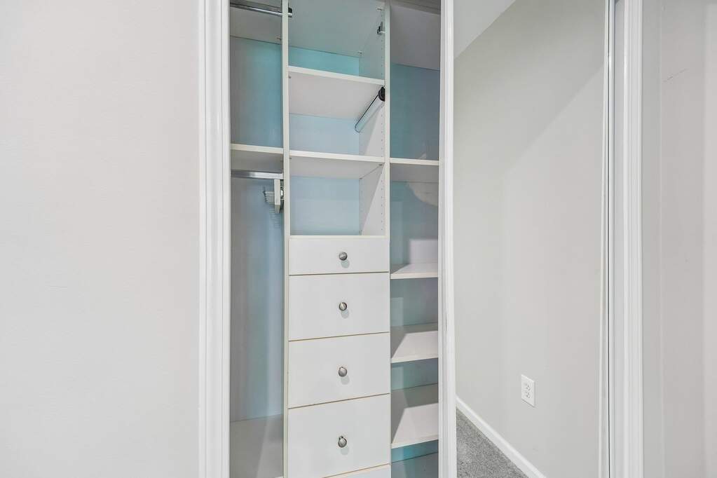 2 Bedroom Villa/Townhouse's Image 6