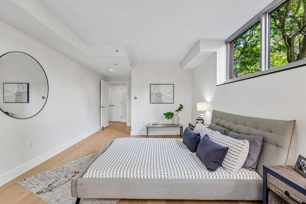 1 Bedroom Apartment/Flat's Image 10