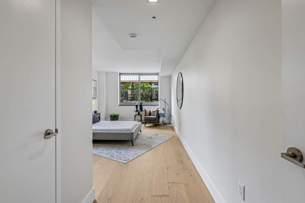 1 Bedroom Apartment/Flat's Image 11