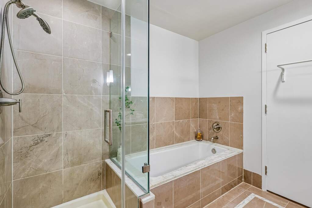 1 Bedroom Apartment/Flat's Image 12