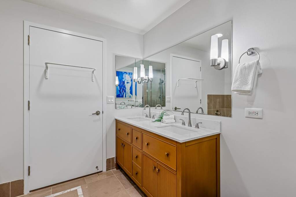 1 Bedroom Apartment/Flat's Image 13