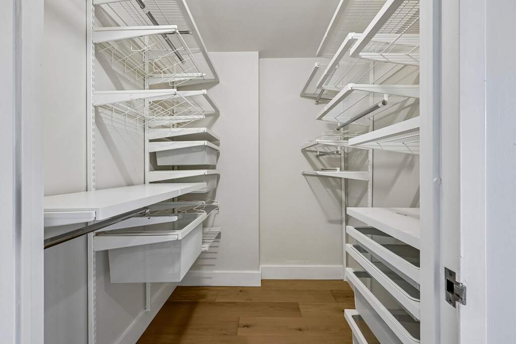 1 Bedroom Apartment/Flat's Image 14