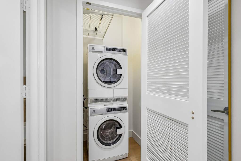 1 Bedroom Apartment/Flat's Image 15