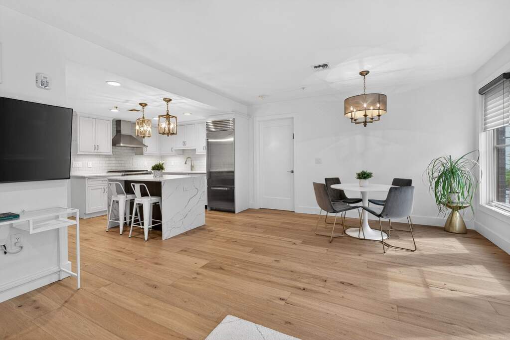 2 Bedroom Apartment/Flat's Image 8