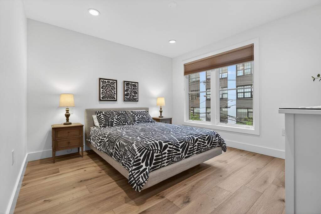 2 Bedroom Apartment/Flat's Image 9