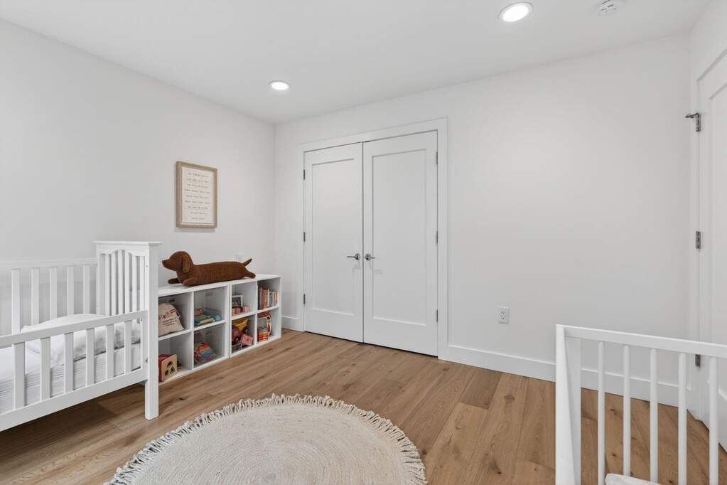 2 Bedroom Apartment/Flat's Image 13
