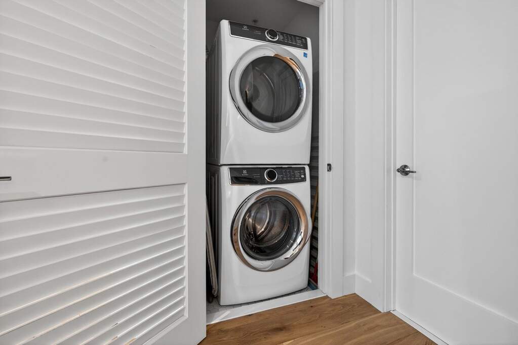 2 Bedroom Apartment/Flat's Image 15