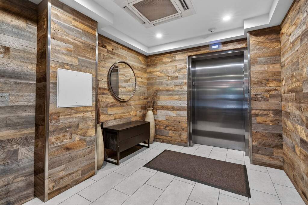 2 Bedroom Apartment/Flat's Image 18