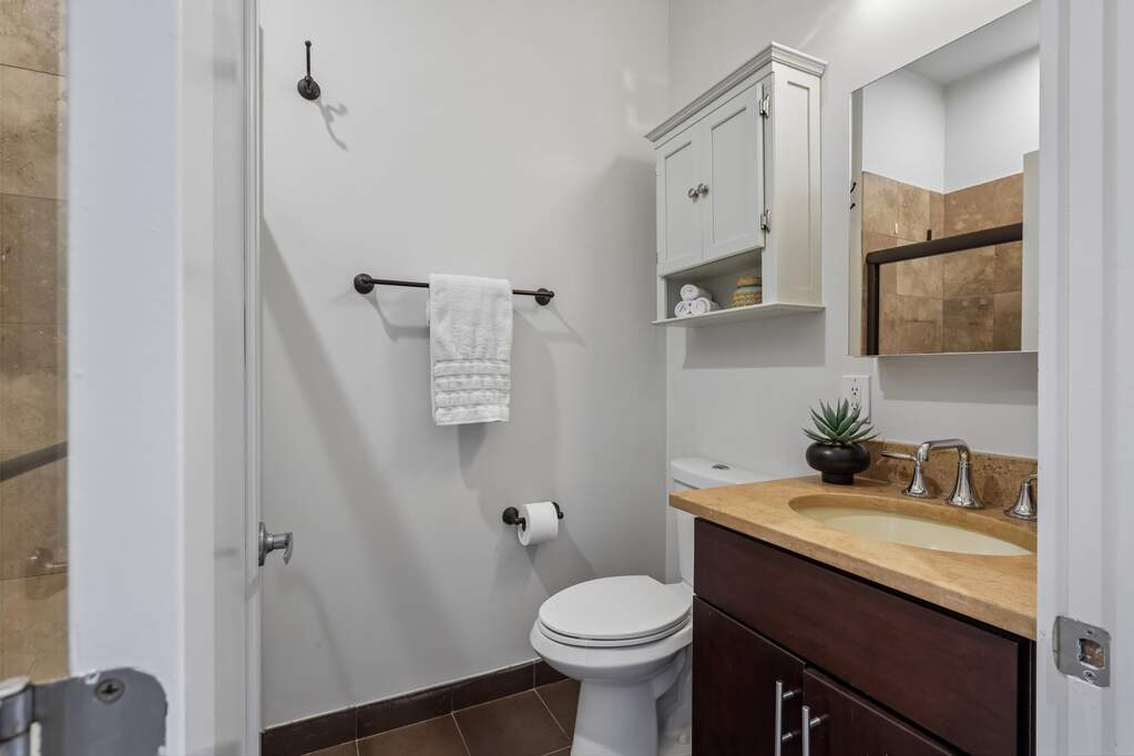 1 Bedroom Apartment/Flat's Image 13
