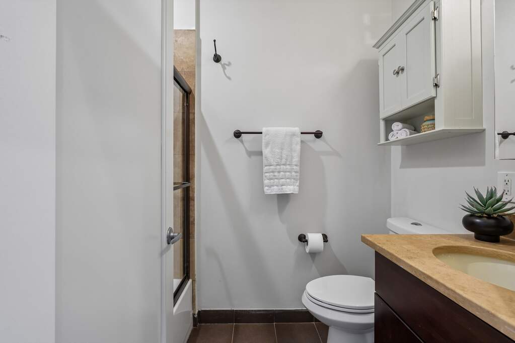1 Bedroom Apartment/Flat's Image 14
