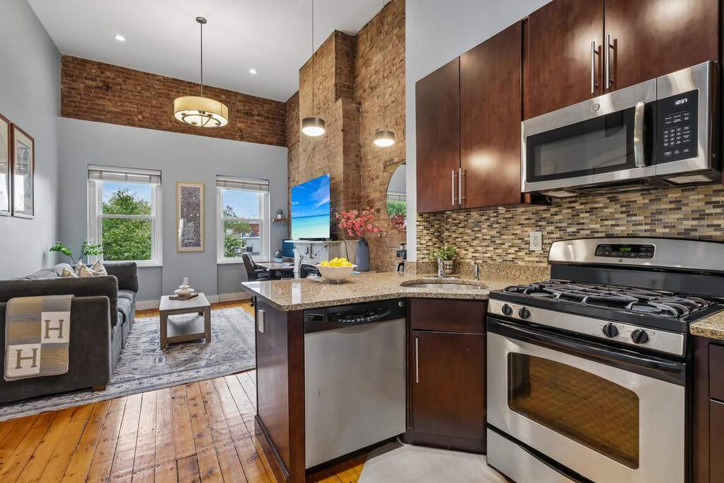 Property Slider Image