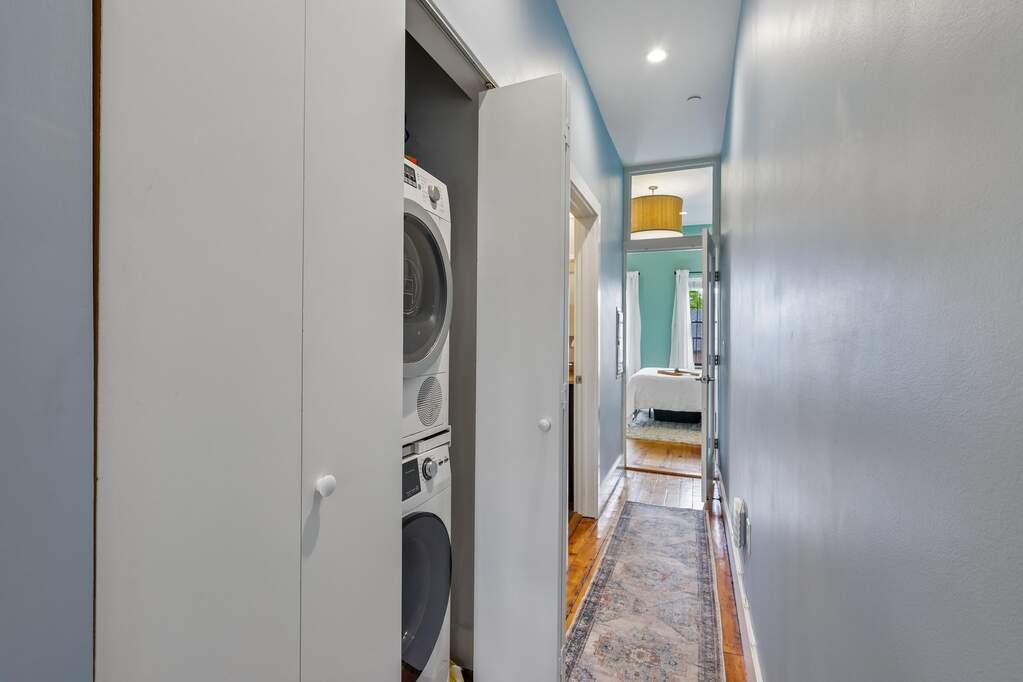 1 Bedroom Apartment/Flat's Image 6