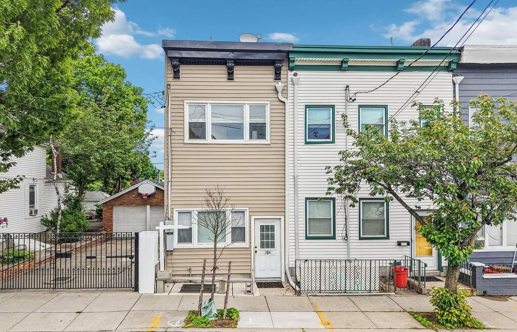 Property Slider Image