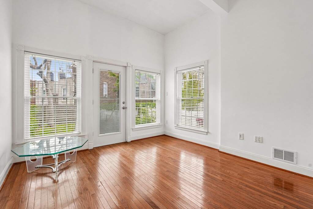 3 Bedroom Single Family Home/House's Image 7