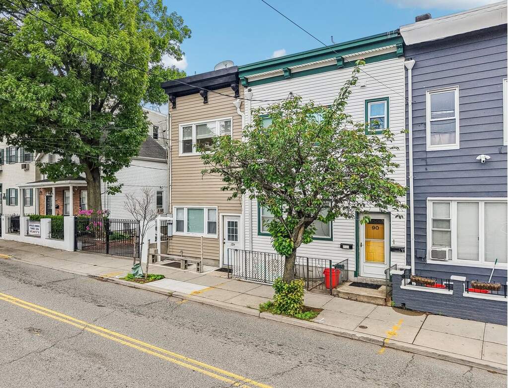 Property Slider Image