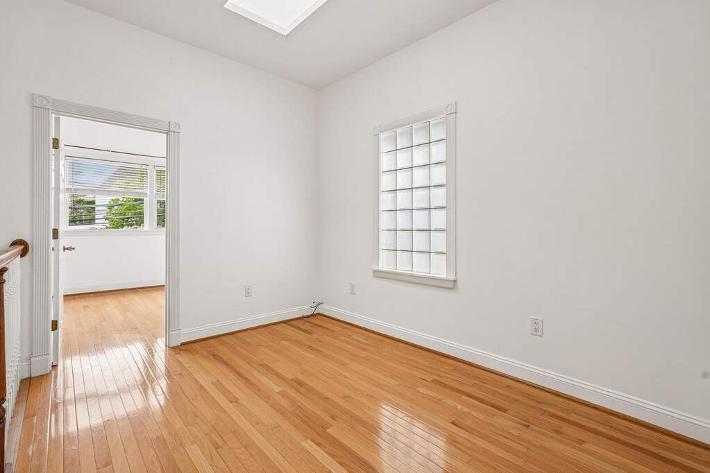 3 Bedroom Single Family Home/House's Image 17