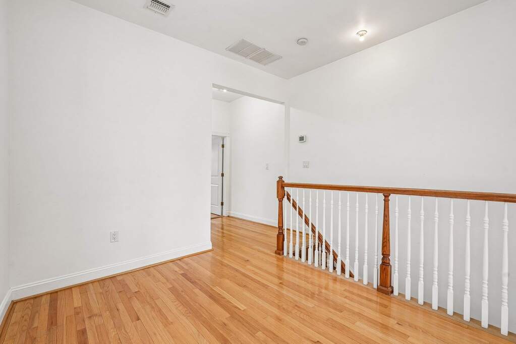 3 Bedroom Single Family Home/House's Image 18