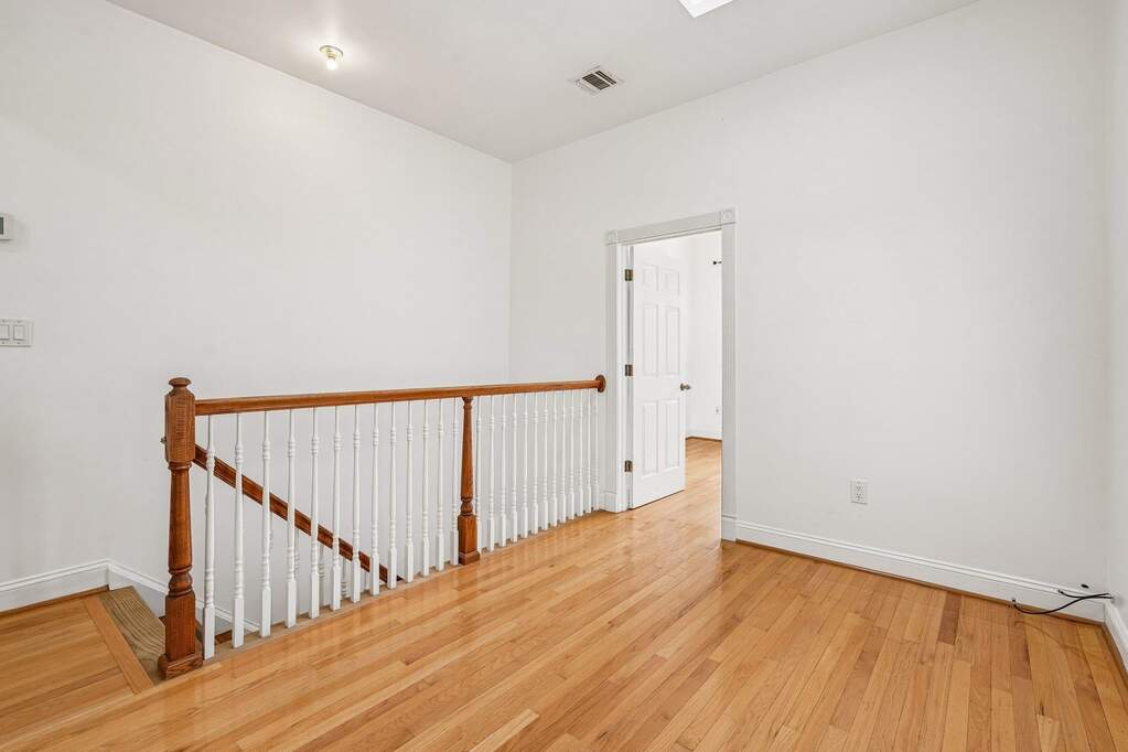 3 Bedroom Single Family Home/House's Image 19