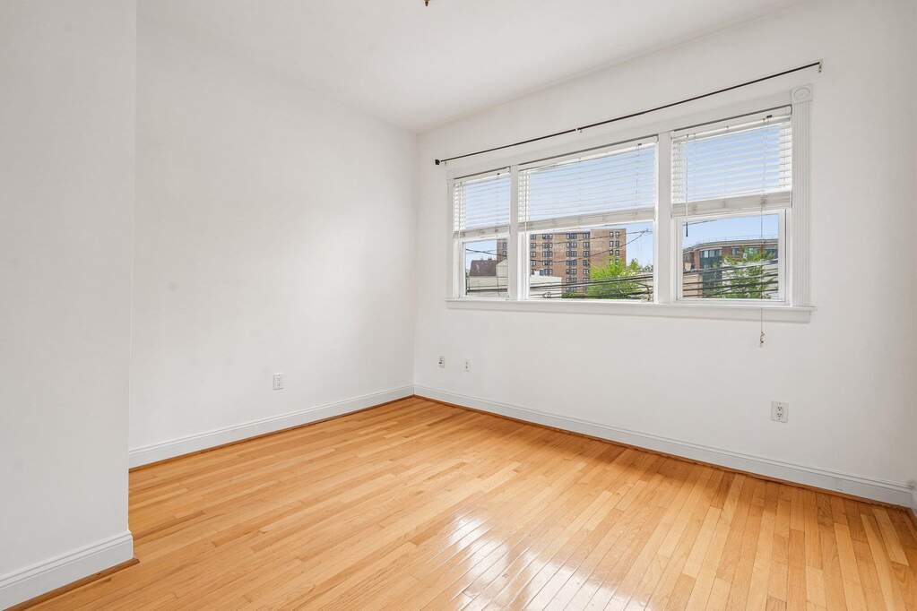 3 Bedroom Single Family Home/House's Image 21